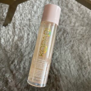 Kopari - Sunglaze Sheer Setting Mist